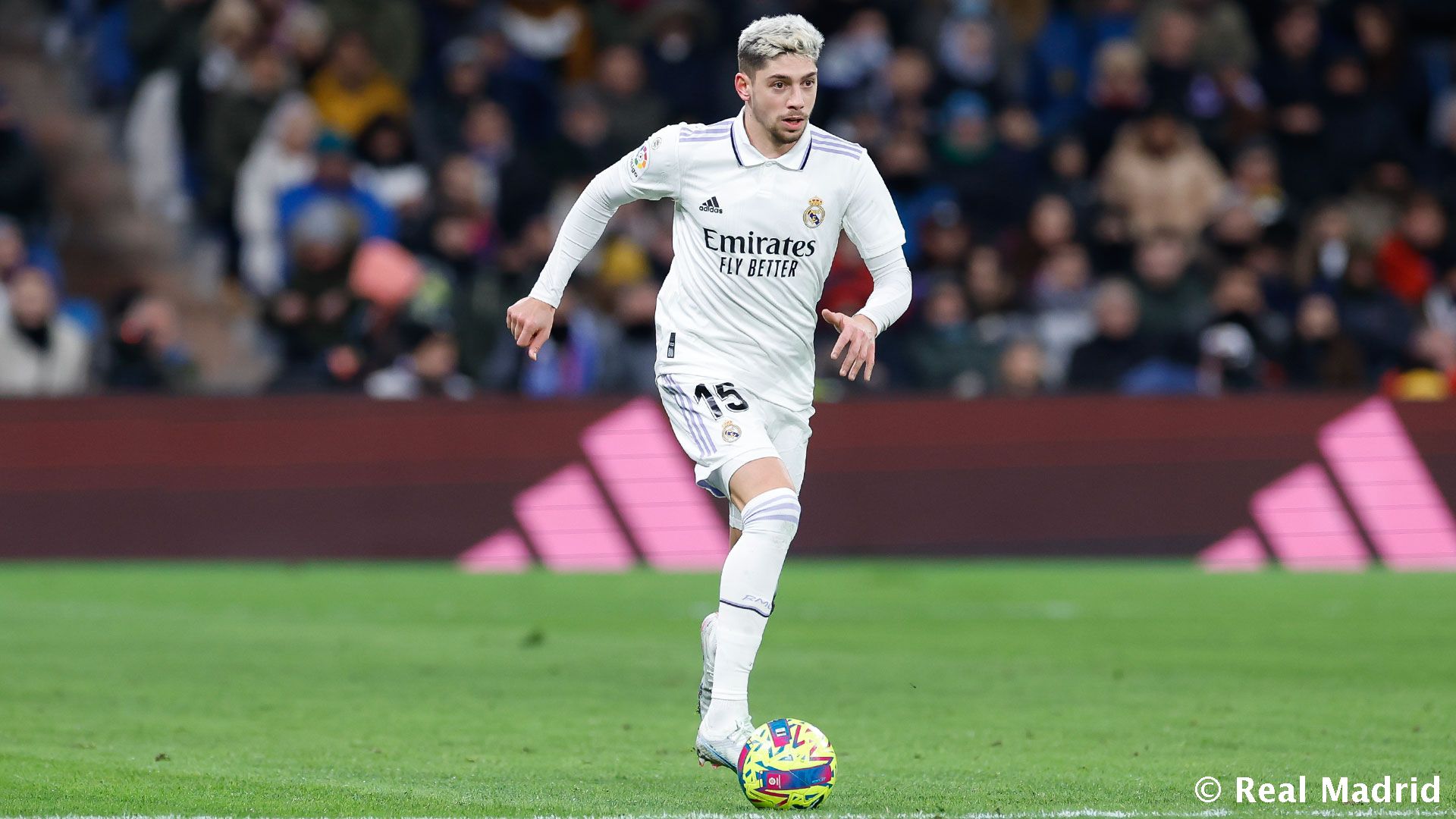 Новость на сайте FondoRuso.ru /assets/img//news/2022/2023-02-14-01-valverde.jpg