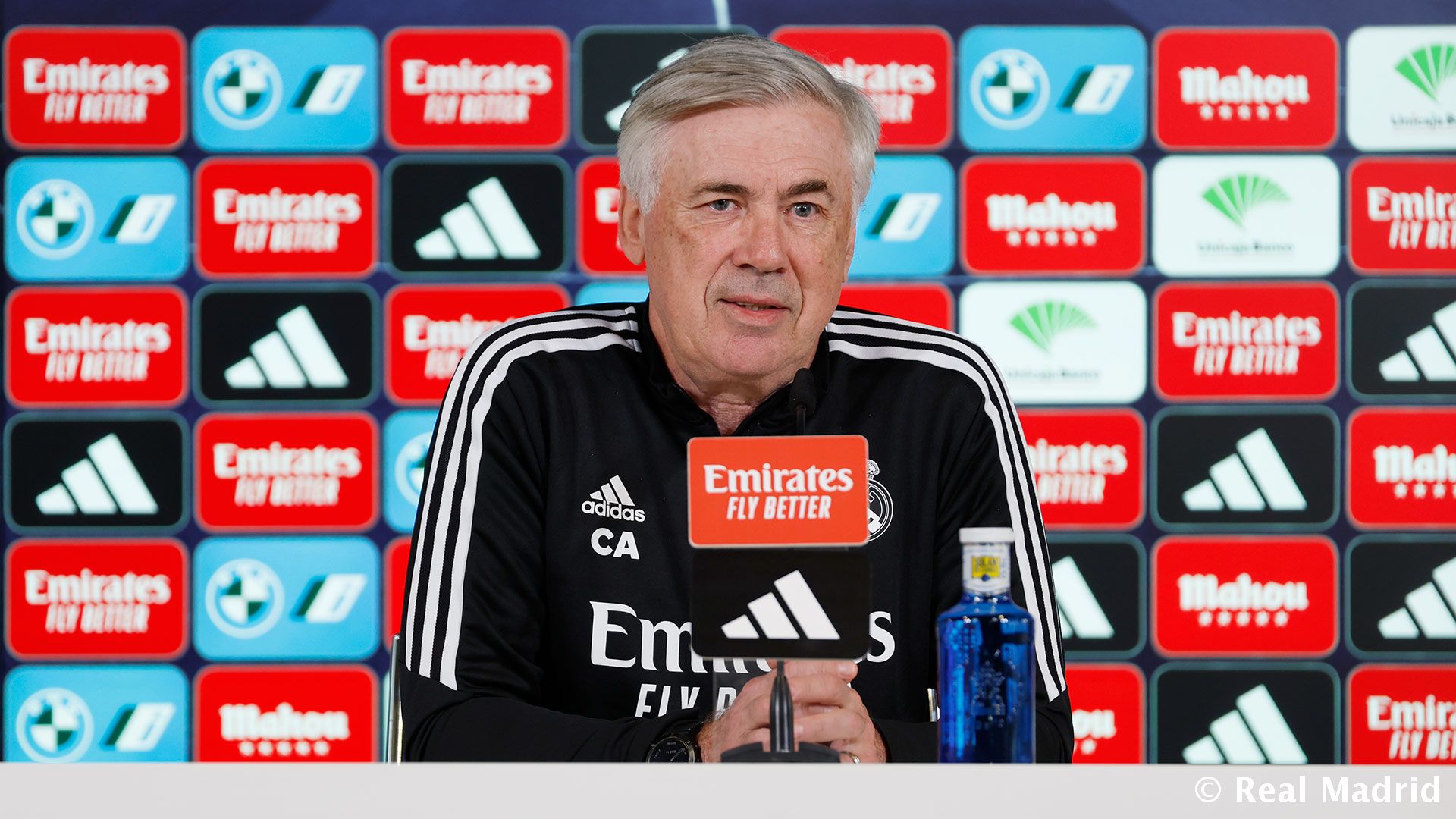 Новость на сайте FondoRuso.ru /assets/img//news/2022/2023-02-14-26-ancelotti.jpg