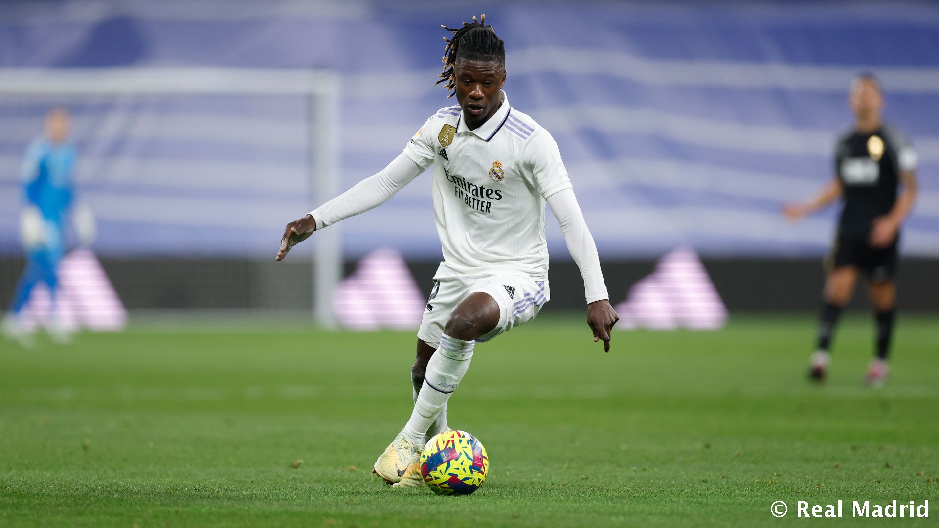 Новость на сайте FondoRuso.ru /assets/img//news/2022/2023-02-16-08-camavinga.jpg