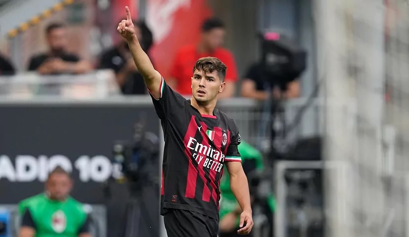 Новость на сайте FondoRuso.ru /assets/img//news/2022/2023-02-16-20-brahim.jpg