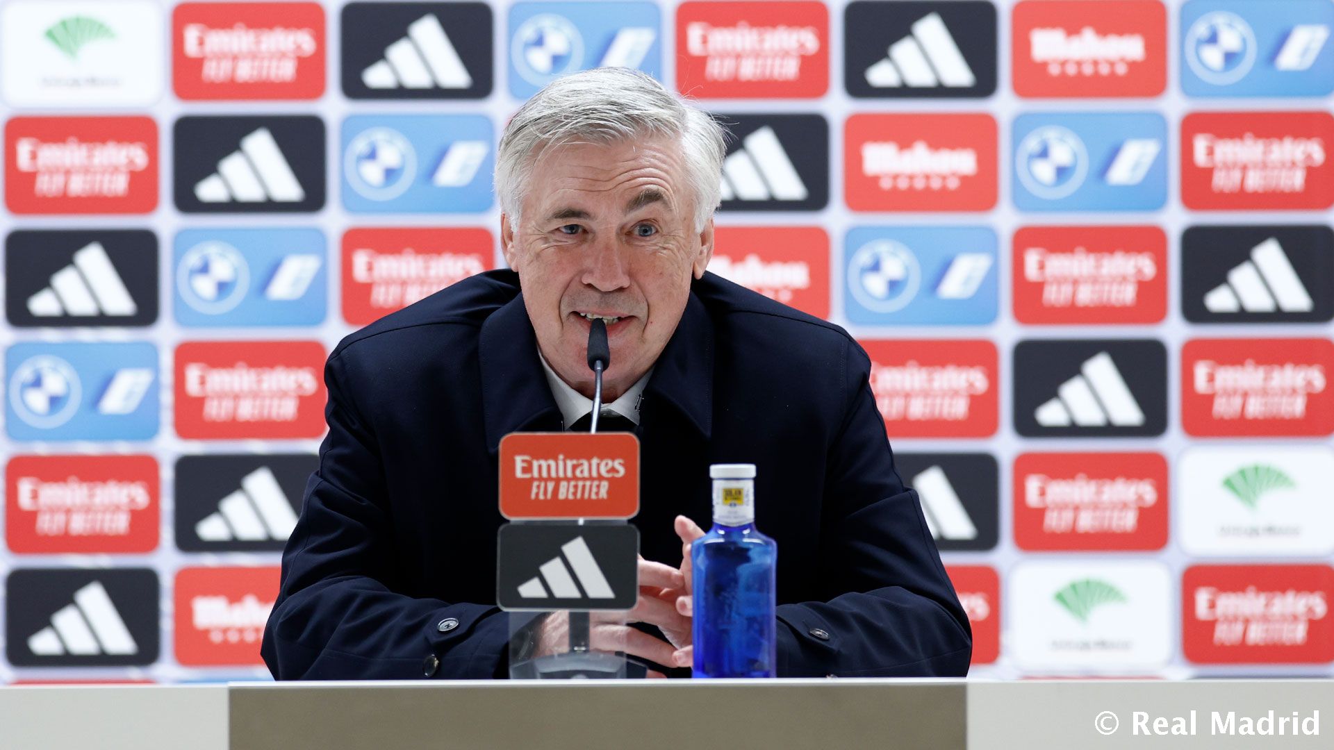 Новость на сайте FondoRuso.ru /assets/img//news/2022/2023-02-16-23-ancelotti.jpg