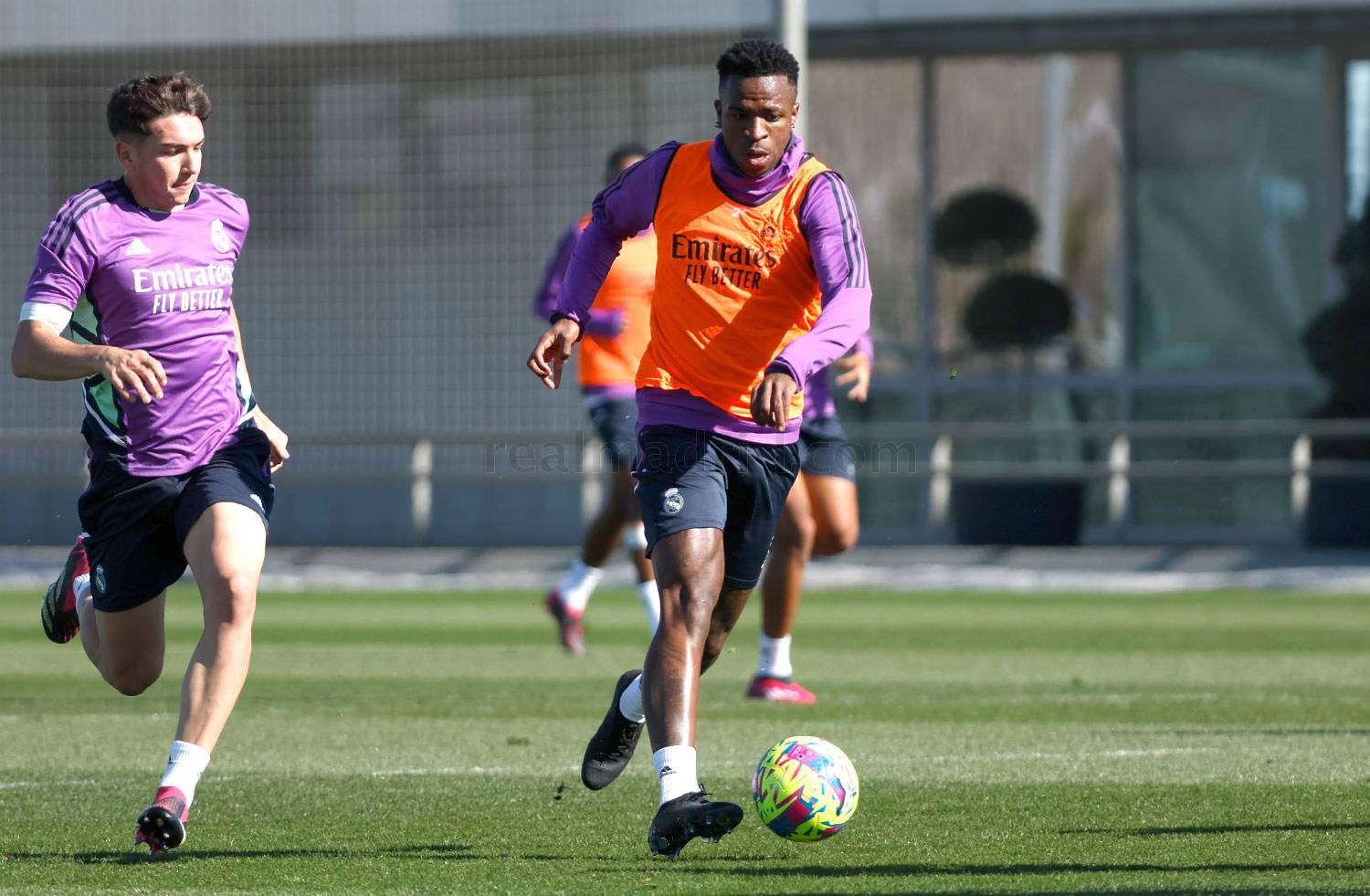 Новость на сайте FondoRuso.ru /assets/img//news/2022/2023-02-17-35-training.jpg