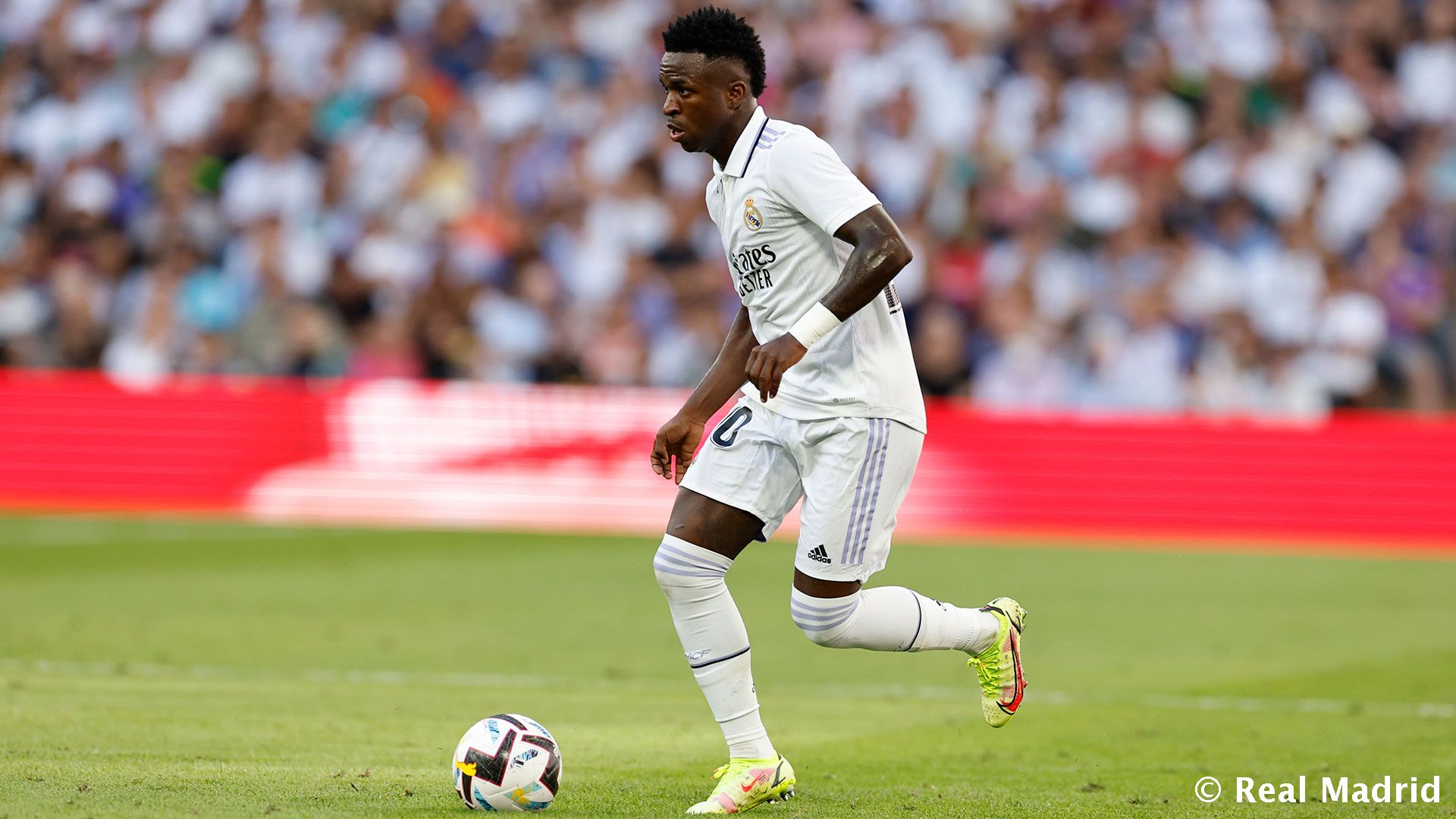 Новость на сайте FondoRuso.ru /assets/img//news/2022/2023-02-17-56-vinicius.jpg