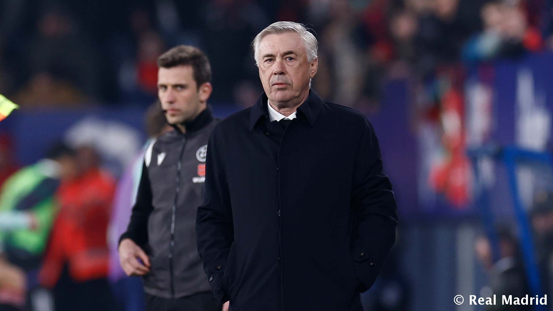 Новость на сайте FondoRuso.ru /assets/img//news/2022/2023-02-19-12-ancelotti.jpg