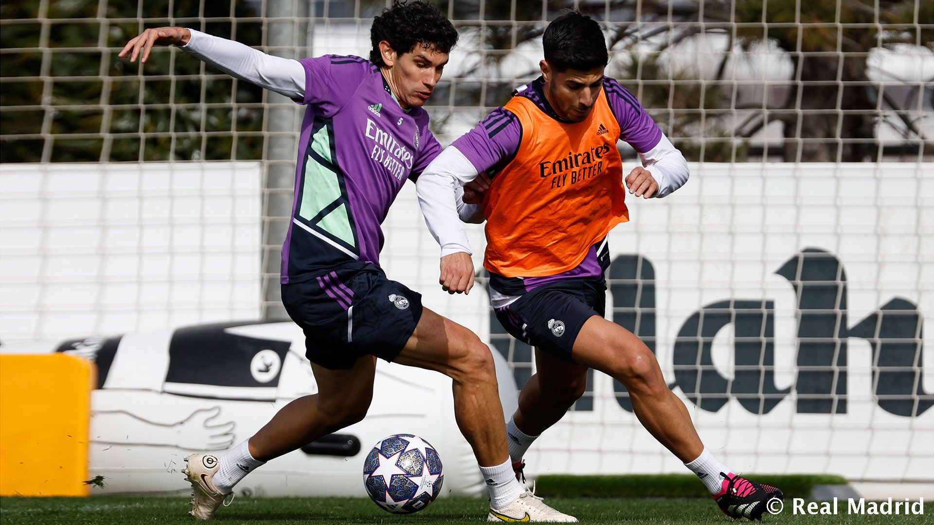 Новость на сайте FondoRuso.ru /assets/img//news/2022/2023-02-19-16-trainingvideo.jpg