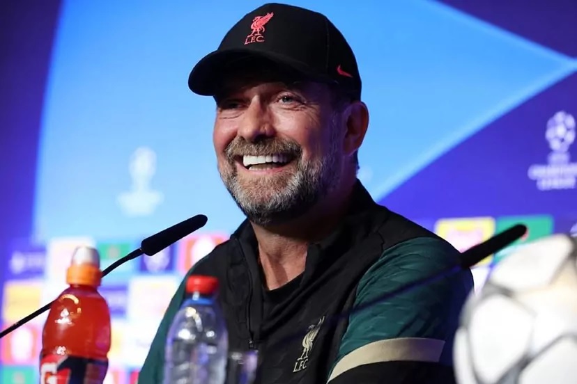 Новость на сайте FondoRuso.ru /assets/img//news/2022/2023-02-20-27-klopp.jpg