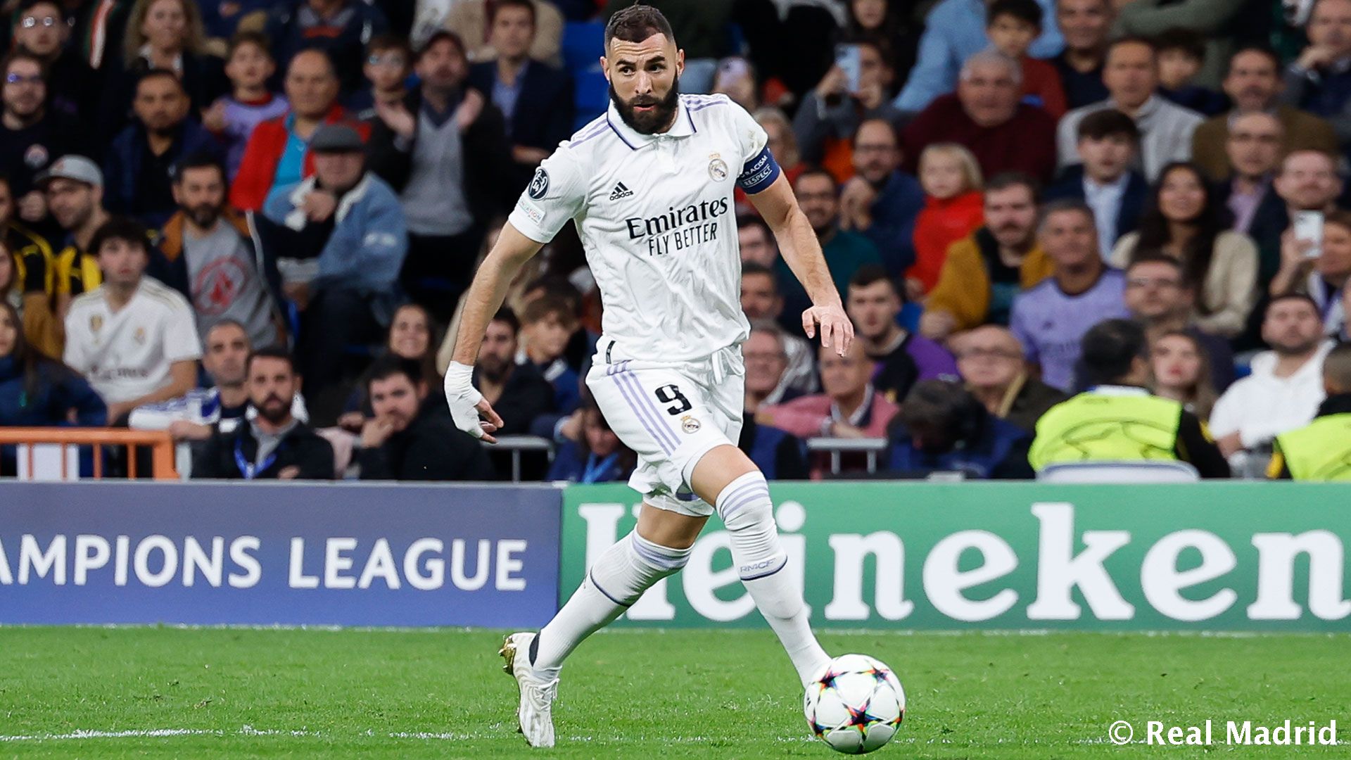 Новость на сайте FondoRuso.ru /assets/img//news/2022/2023-02-20-55-benzema-mj27191thumb.jpg