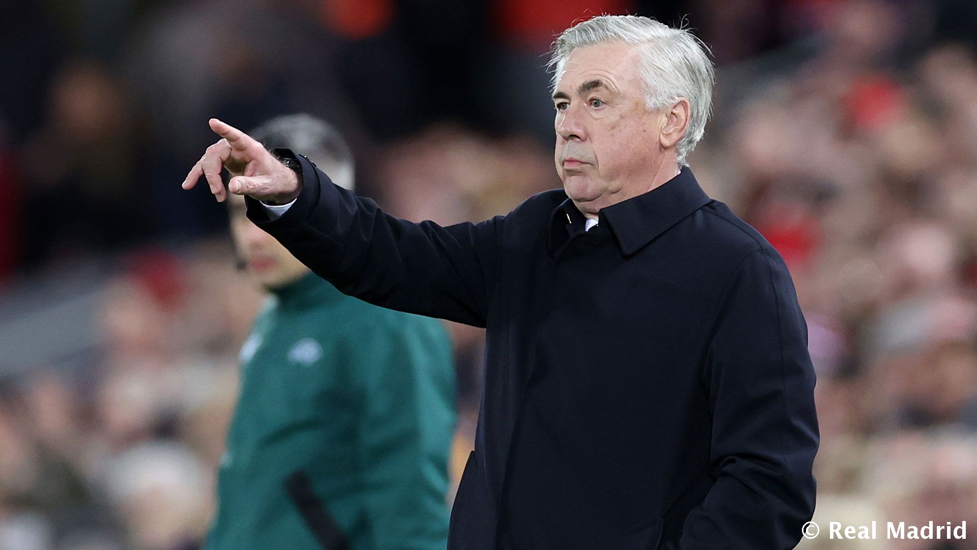 Новость на сайте FondoRuso.ru /assets/img//news/2022/2023-02-22-07-ancelotti.jpeg