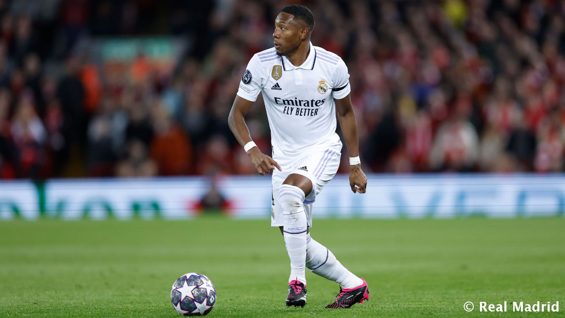 Новость на сайте FondoRuso.ru /assets/img//news/2022/2023-02-23-02-alaba.jpg