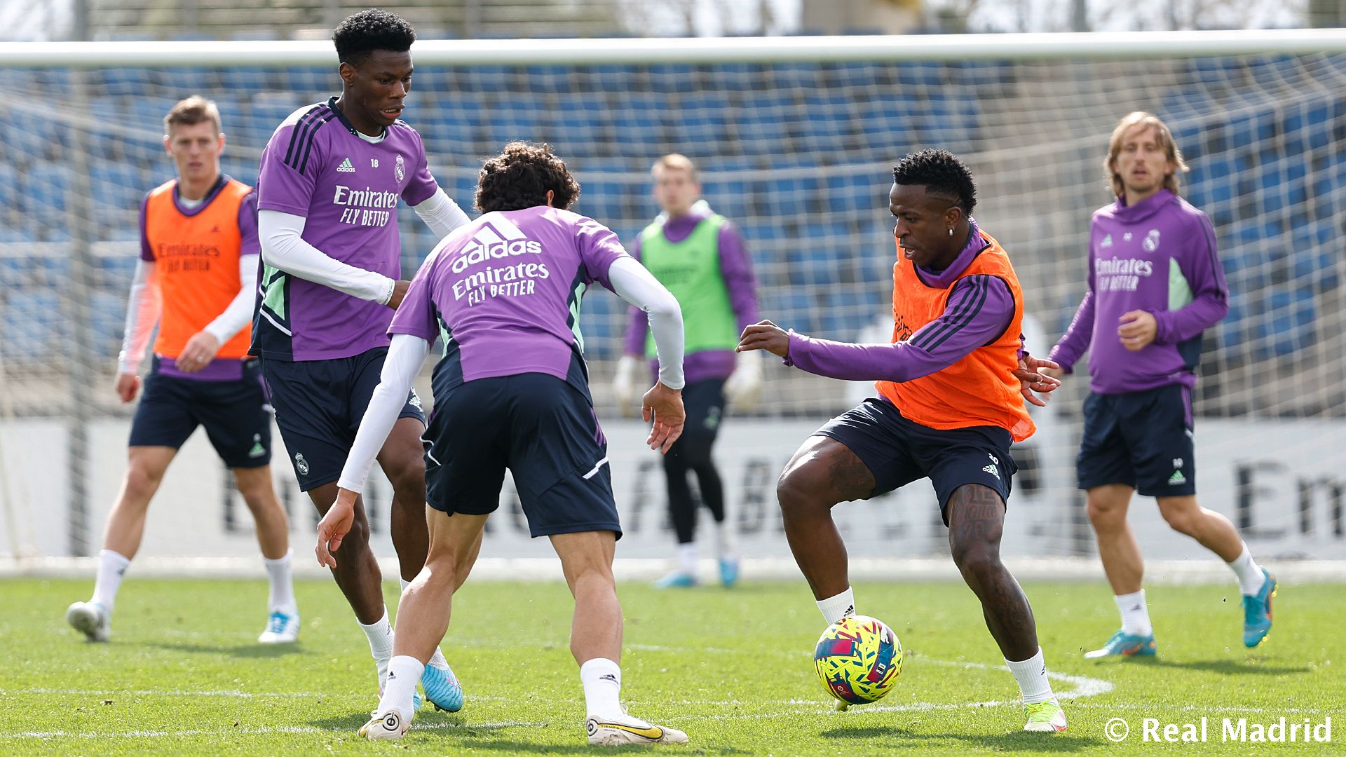 Новость на сайте FondoRuso.ru /assets/img//news/2022/2023-02-23-40-training.jpg