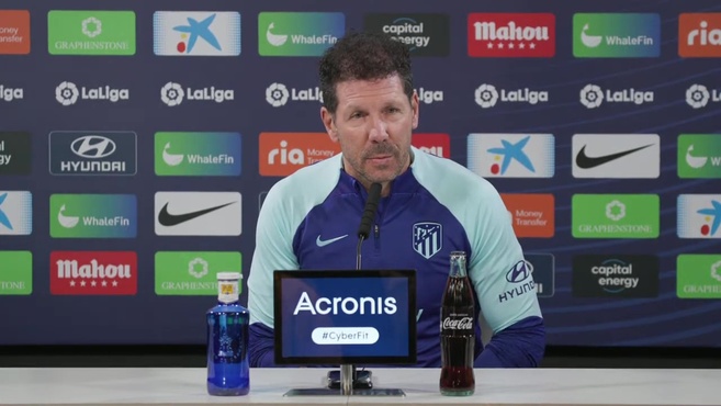 Новость на сайте FondoRuso.ru /assets/img//news/2022/2023-02-24-32-simeone.jpg