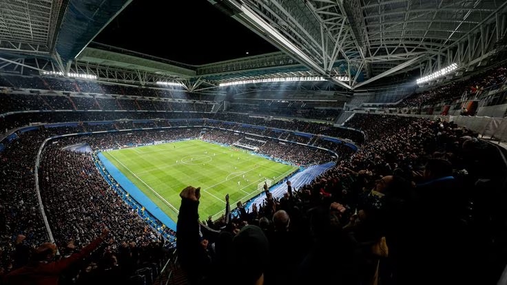 Новость на сайте FondoRuso.ru /assets/img//news/2022/2023-02-25-03-bernabeu.jpg