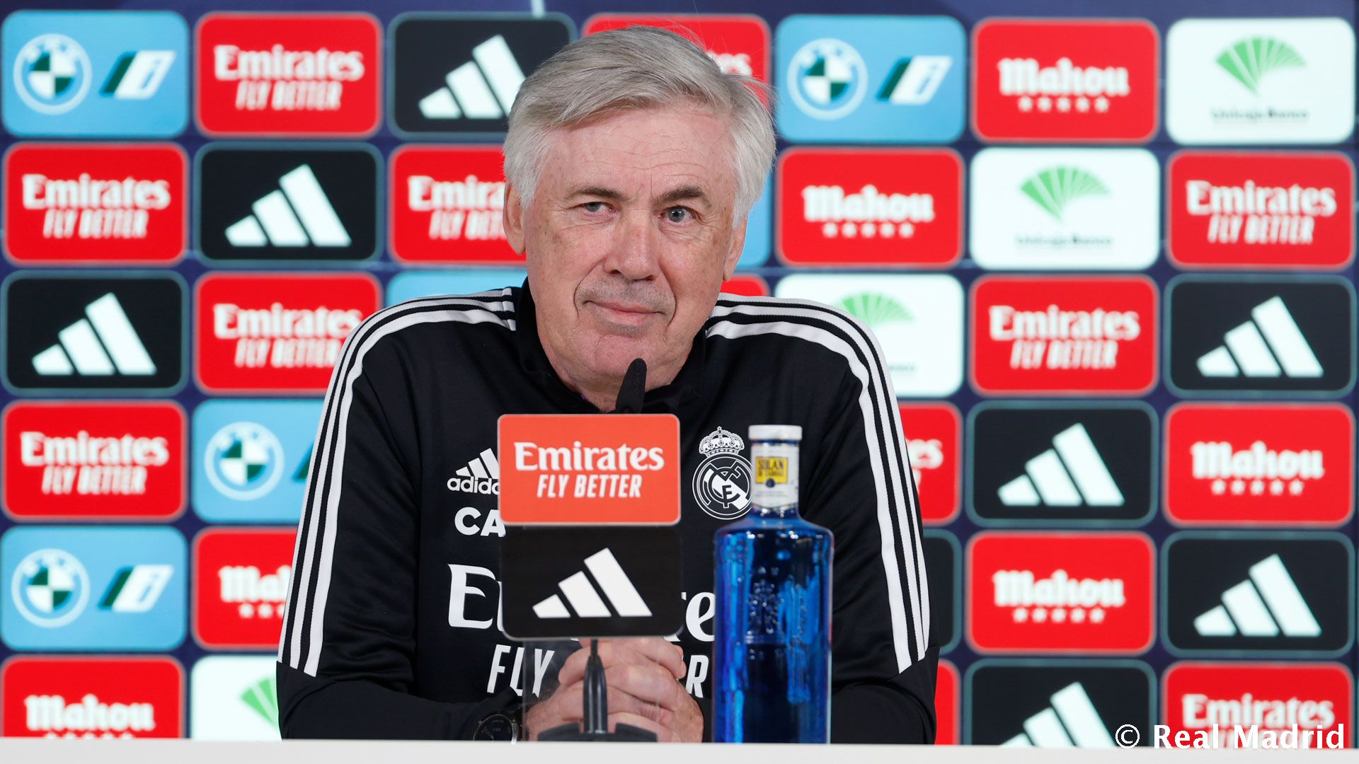 Новость на сайте FondoRuso.ru /assets/img//news/2022/2023-02-25-38-ancelotti.jpg