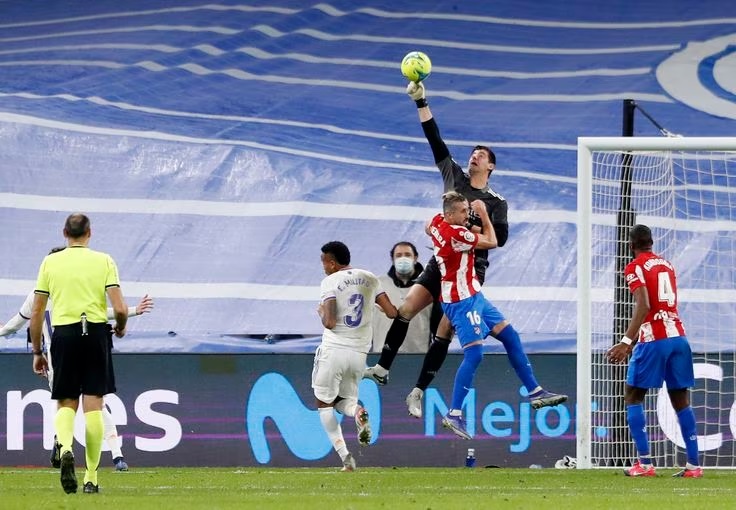 Новость на сайте FondoRuso.ru /assets/img//news/2022/2023-02-25-49-courtois.jpg