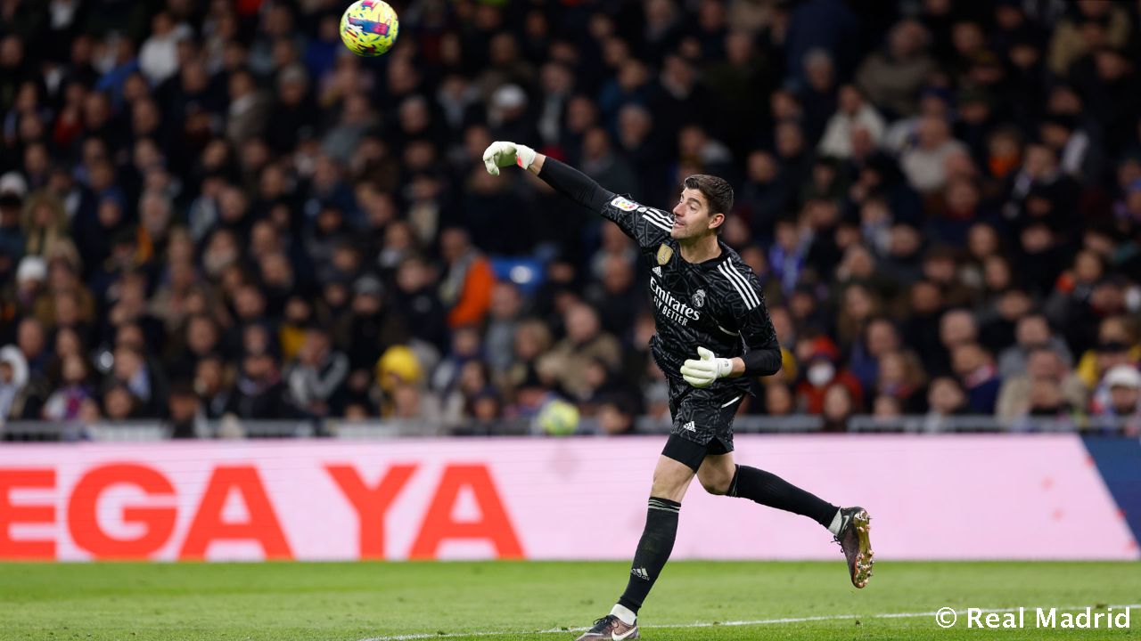 Новость на сайте FondoRuso.ru /assets/img//news/2022/2023-02-26-14-courtois.jpg