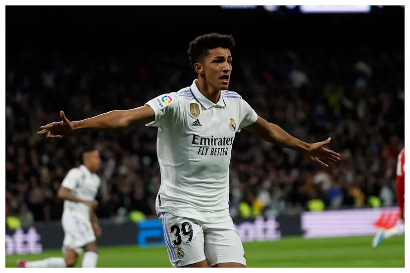 Новость на сайте FondoRuso.ru /assets/img//news/2022/2023-02-27-51-alvaro.jpg