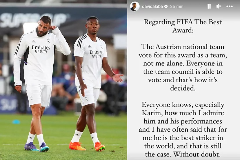 Новость на сайте FondoRuso.ru /assets/img//news/2022/2023-02-28-05-alaba.jpg