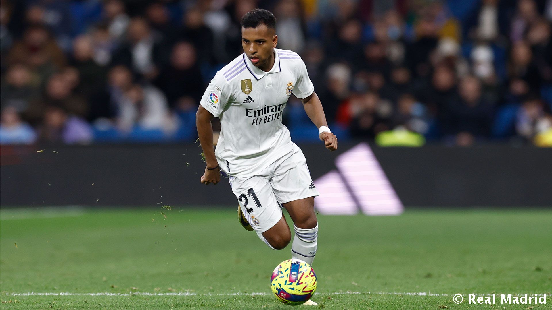 Новость на сайте FondoRuso.ru /assets/img//news/2022/2023-03-01-37-rodrigo.jpg