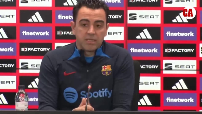 Новость на сайте FondoRuso.ru /assets/img//news/2022/2023-03-01-47-xavi.jpg