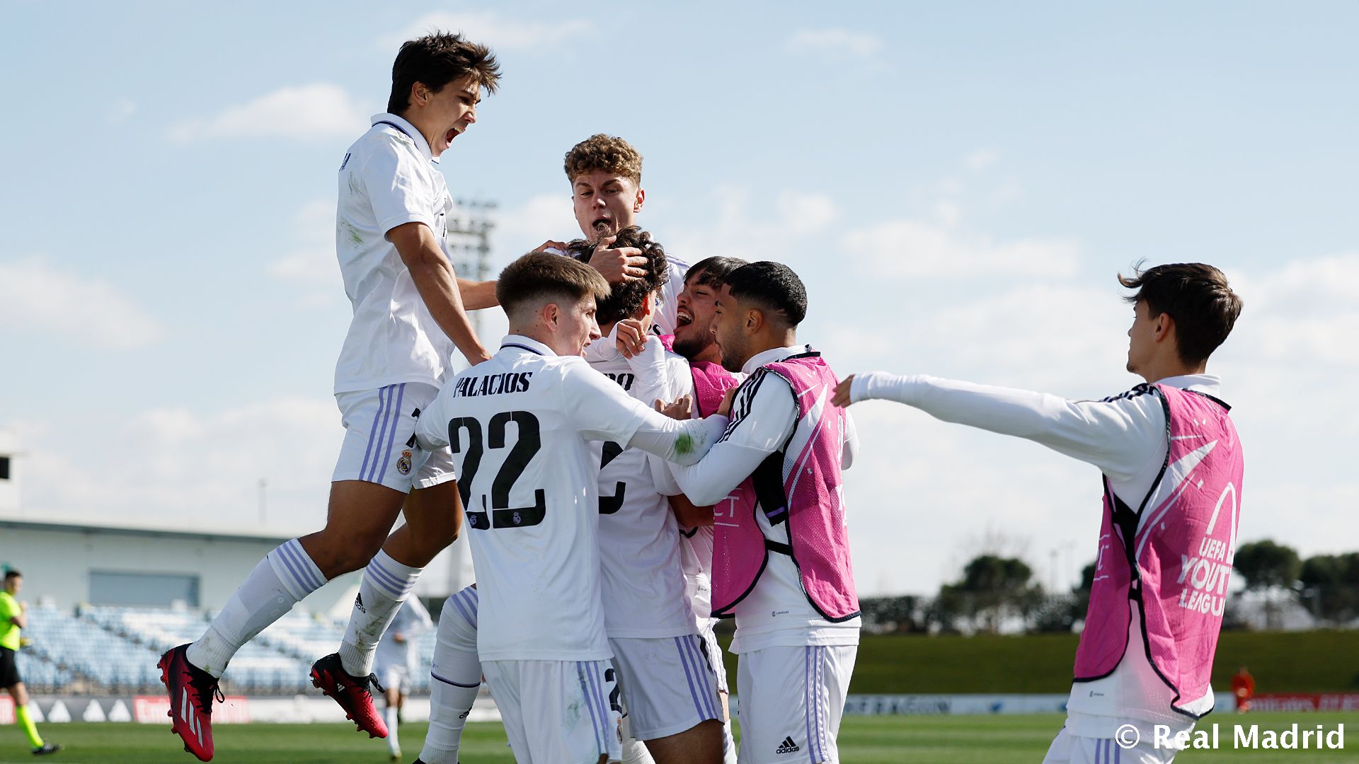 Новость на сайте FondoRuso.ru /assets/img//news/2022/2023-03-02-46-juvenil.jpg