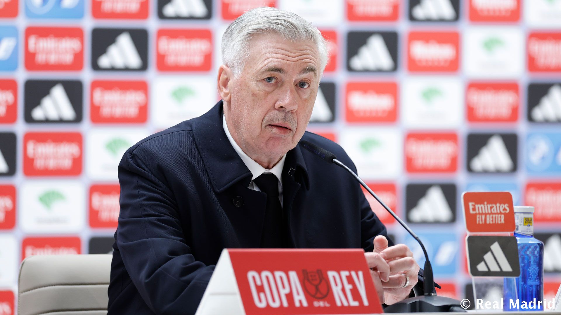 Новость на сайте FondoRuso.ru /assets/img//news/2022/2023-03-03-18-ancelotti.jpeg