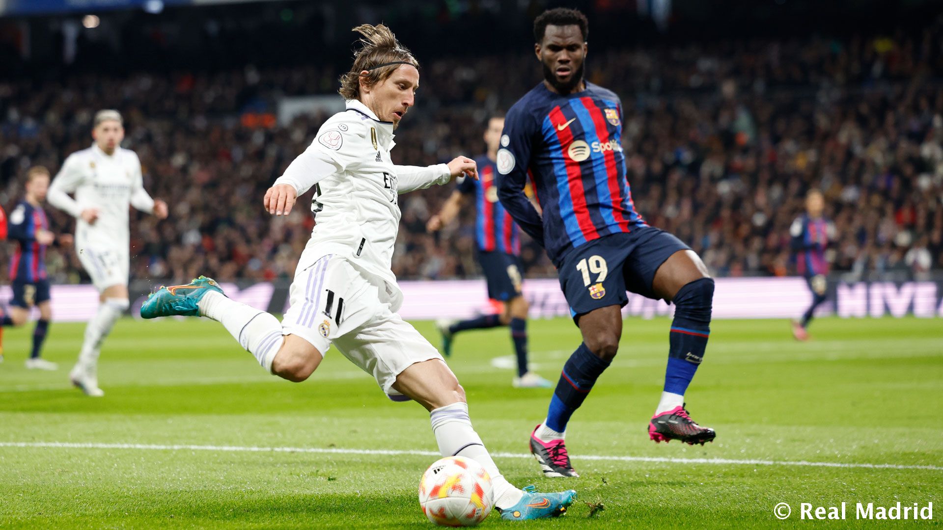 Новость на сайте FondoRuso.ru /assets/img//news/2022/2023-03-03-39-modric.jpeg