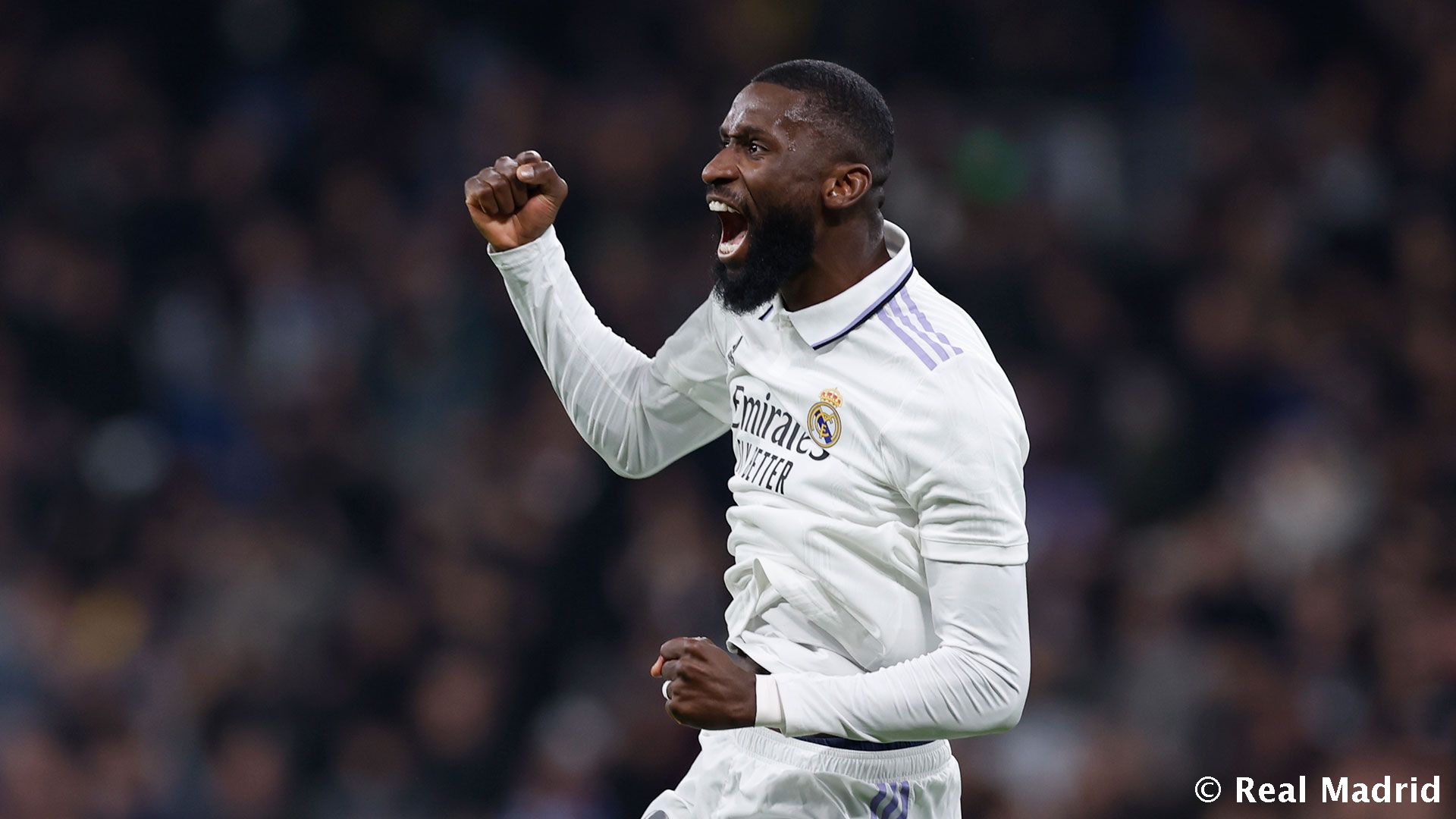 Новость на сайте FondoRuso.ru /assets/img//news/2022/2023-03-03-50-rudiger.jpg