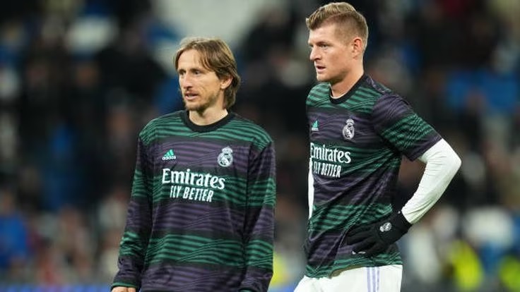 Новость на сайте FondoRuso.ru /assets/img//news/2022/2023-03-05-19-kroos.jpg