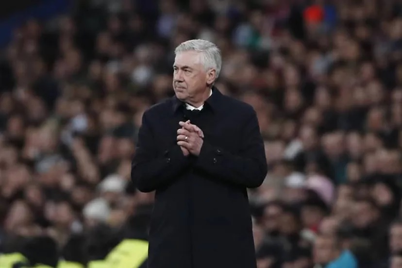 Новость на сайте FondoRuso.ru /assets/img//news/2022/2023-03-05-50-ancelotti1.jpg