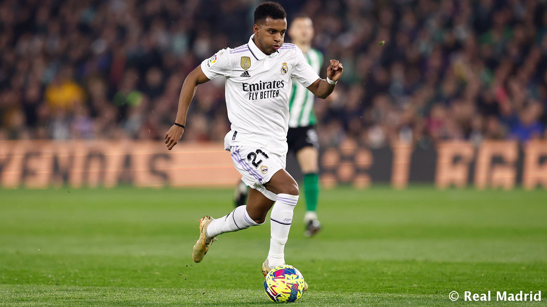 Новость на сайте FondoRuso.ru /assets/img//news/2022/2023-03-06-01-rodrygo.jpeg