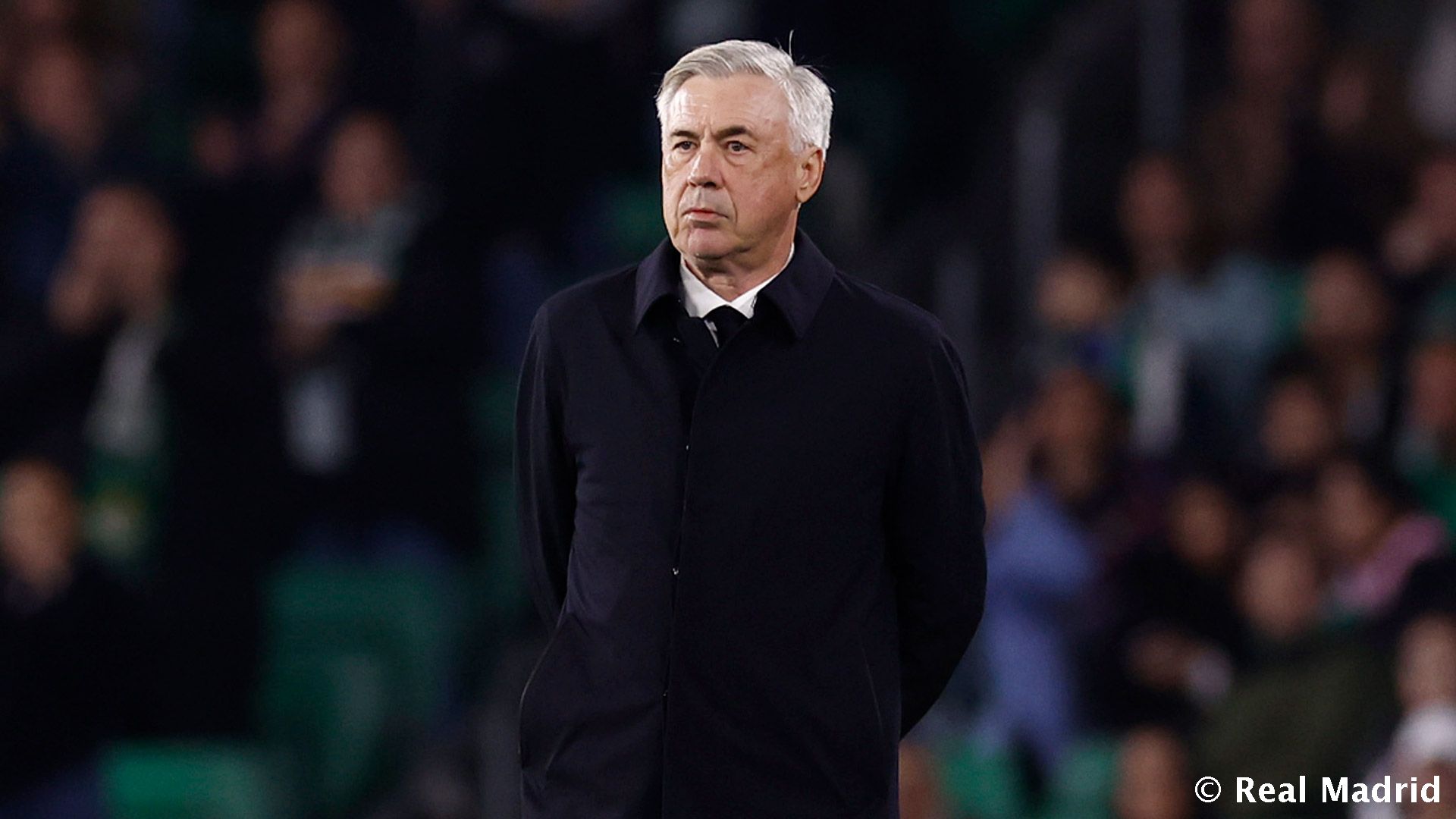 Новость на сайте FondoRuso.ru /assets/img//news/2022/2023-03-06-14-ancelotti.jpeg