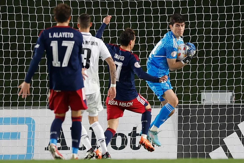 Новость на сайте FondoRuso.ru /assets/img//news/2022/2023-03-06-30-image-2.png