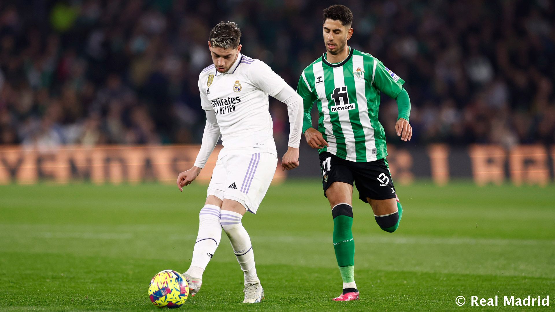 Новость на сайте FondoRuso.ru /assets/img//news/2022/2023-03-06-33-madrid.jpg