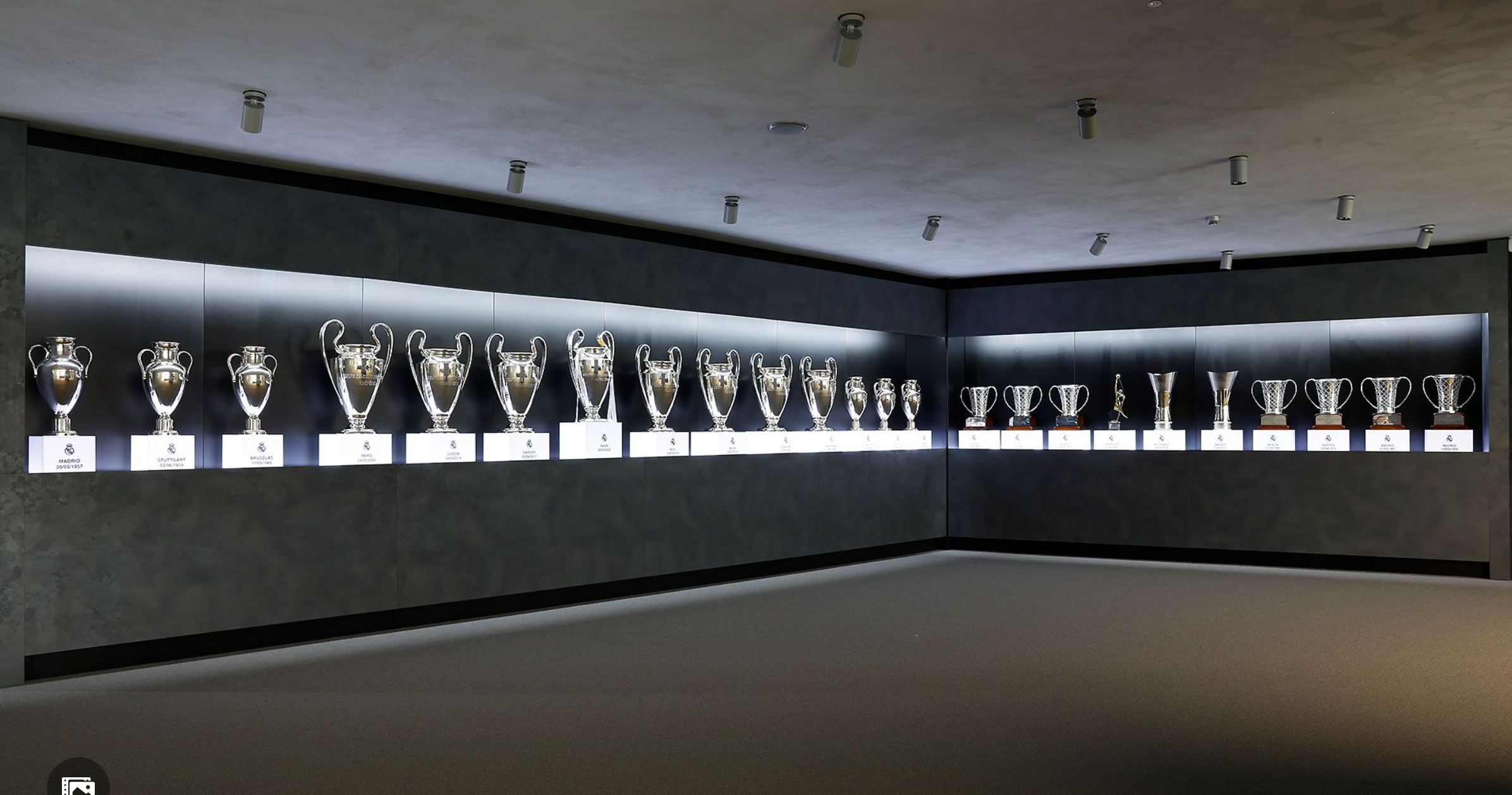 Новость на сайте FondoRuso.ru /assets/img//news/2022/2023-03-06-46-121.png