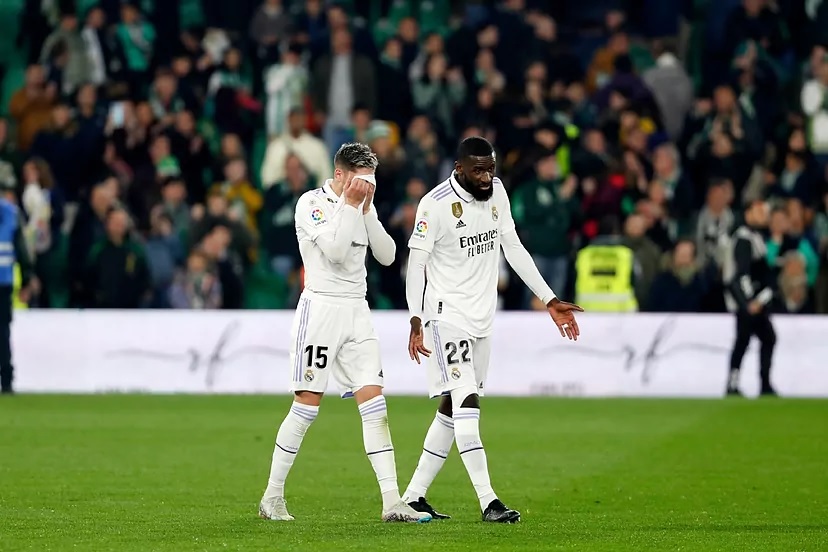 Новость на сайте FondoRuso.ru /assets/img//news/2022/2023-03-07-35-madrid.jpg