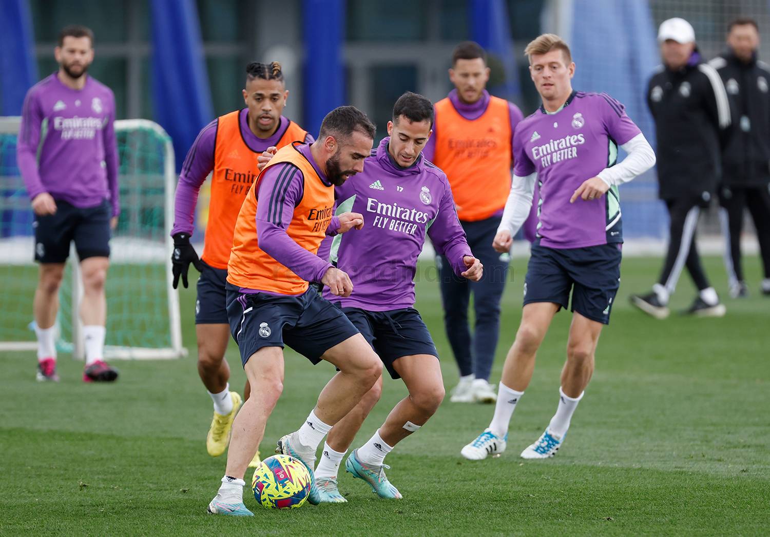 Новость на сайте FondoRuso.ru /assets/img//news/2022/2023-03-07-58-training.jpg