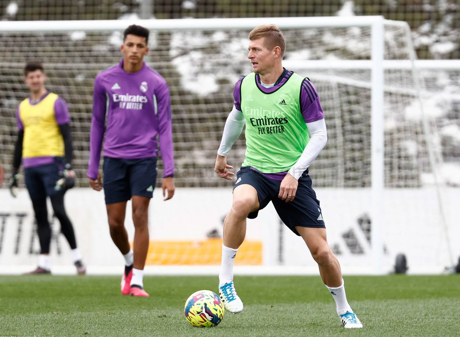 Новость на сайте FondoRuso.ru /assets/img//news/2022/2023-03-08-46-training.jpg