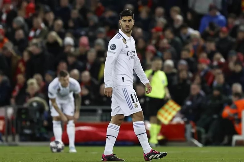 Новость на сайте FondoRuso.ru /assets/img//news/2022/2023-03-09-10-asensio.jpg