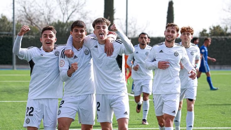 Новость на сайте FondoRuso.ru /assets/img//news/2022/2023-03-10-07-real-madrid-c.jpg