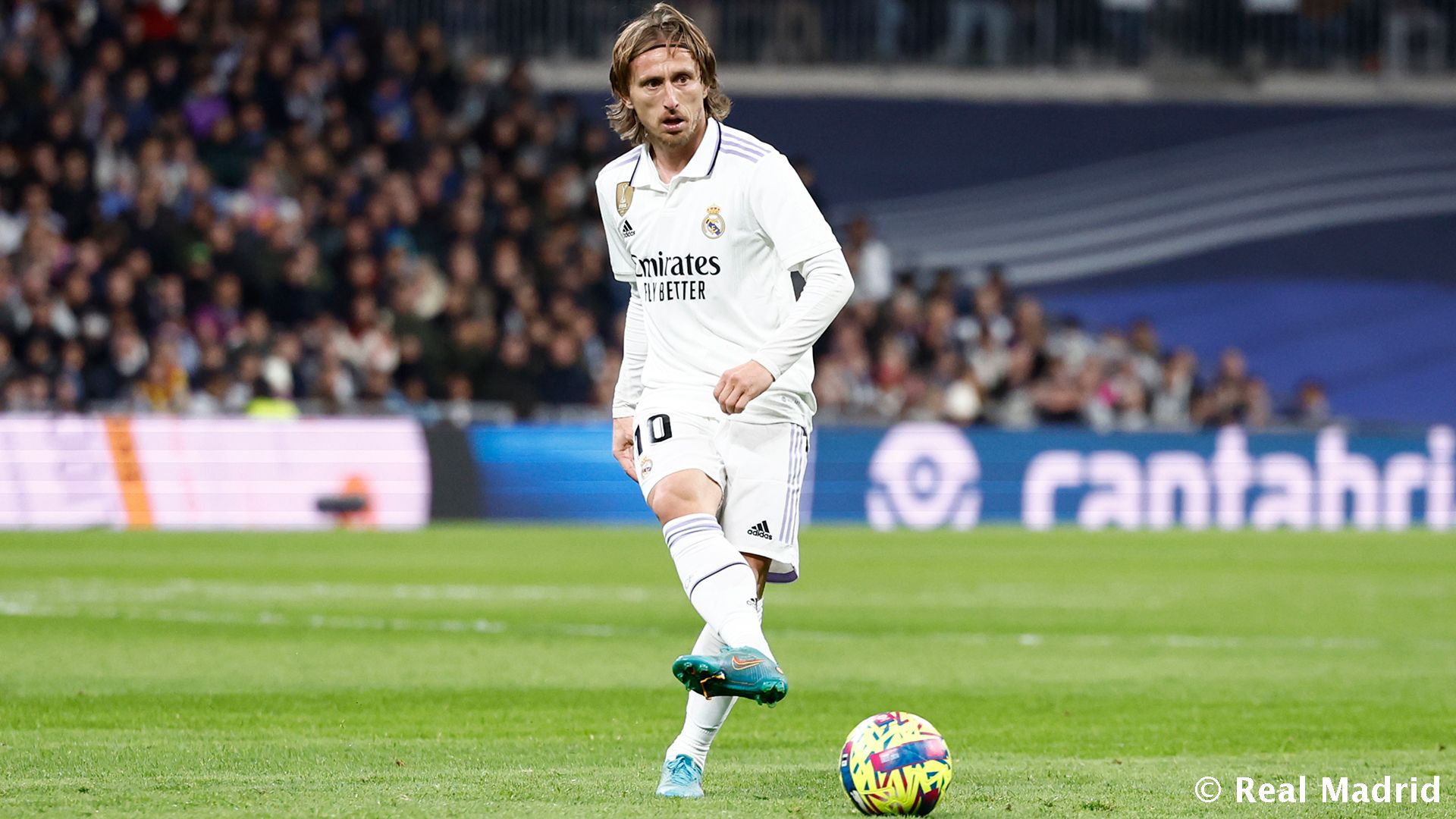 Новость на сайте FondoRuso.ru /assets/img//news/2022/2023-03-10-14-modric.jpg