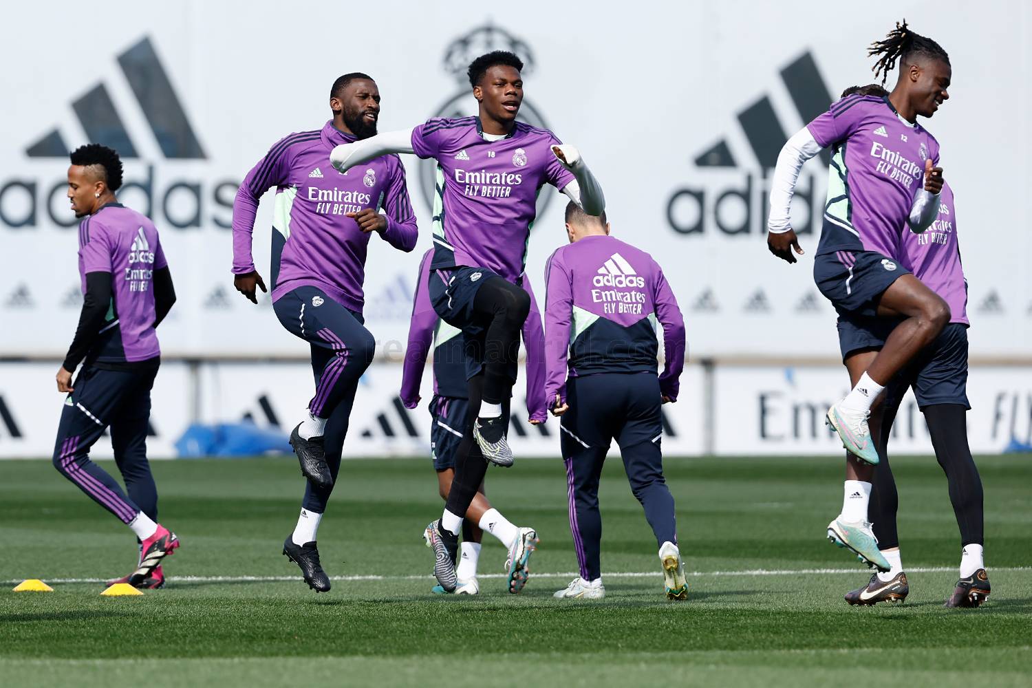 Новость на сайте FondoRuso.ru /assets/img//news/2022/2023-03-10-49-training.jpg