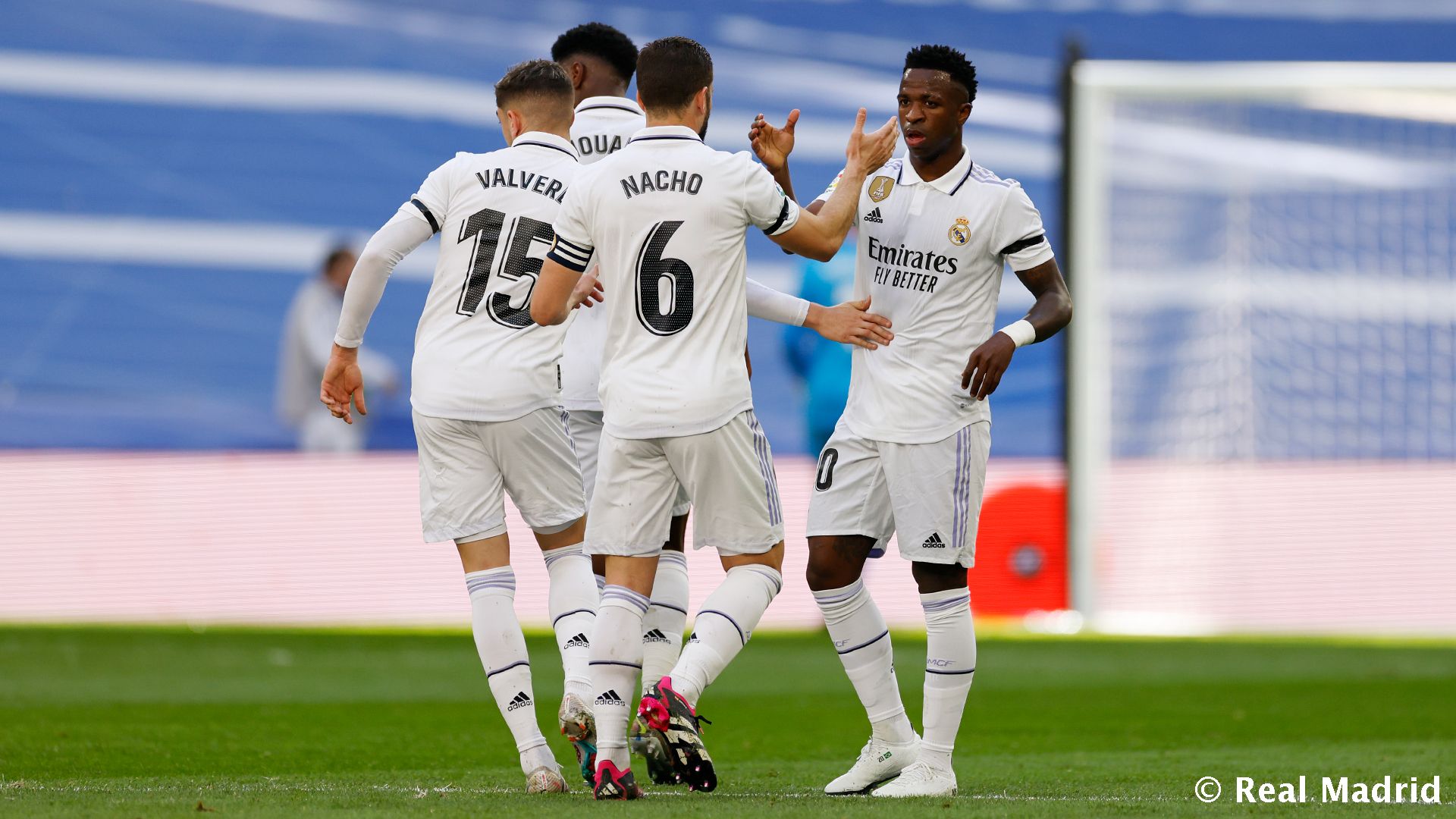 Новость на сайте FondoRuso.ru /assets/img//news/2022/2023-03-11-39-madrid.jpg