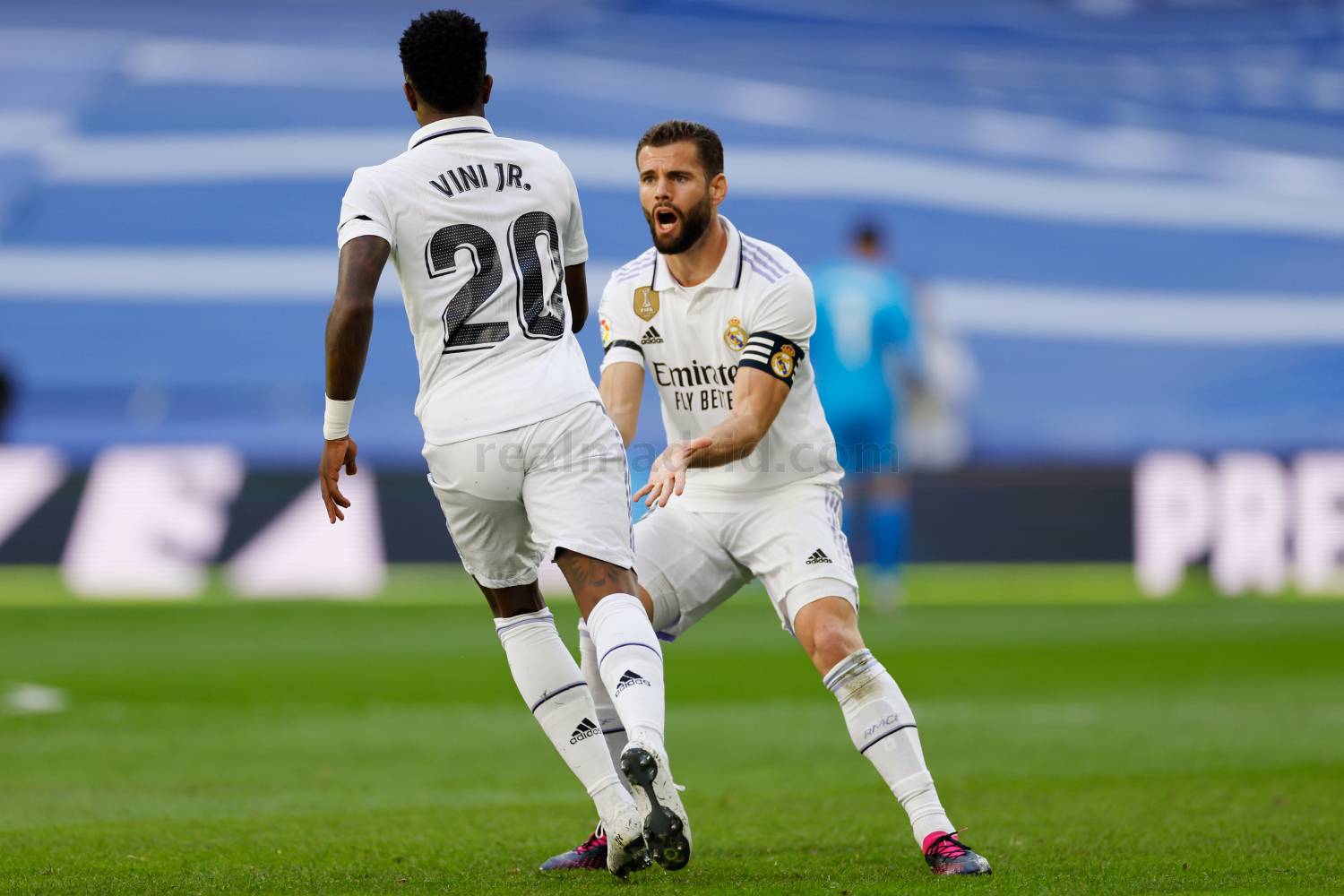 Новость на сайте FondoRuso.ru /assets/img//news/2022/2023-03-12-12-nacho.jpg