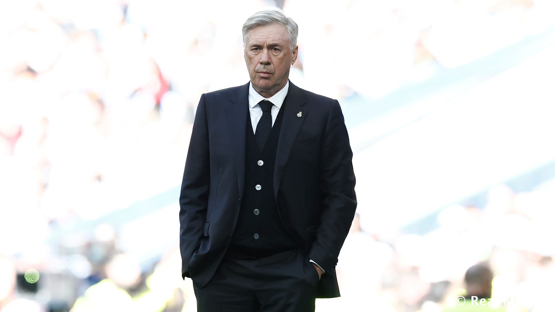 Новость на сайте FondoRuso.ru /assets/img//news/2022/2023-03-13-13-ancelotti.jpg