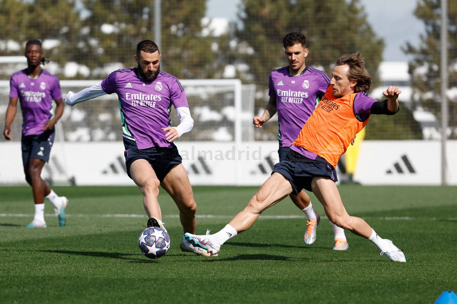 Новость на сайте FondoRuso.ru /assets/img//news/2022/2023-03-13-57-training.jpg