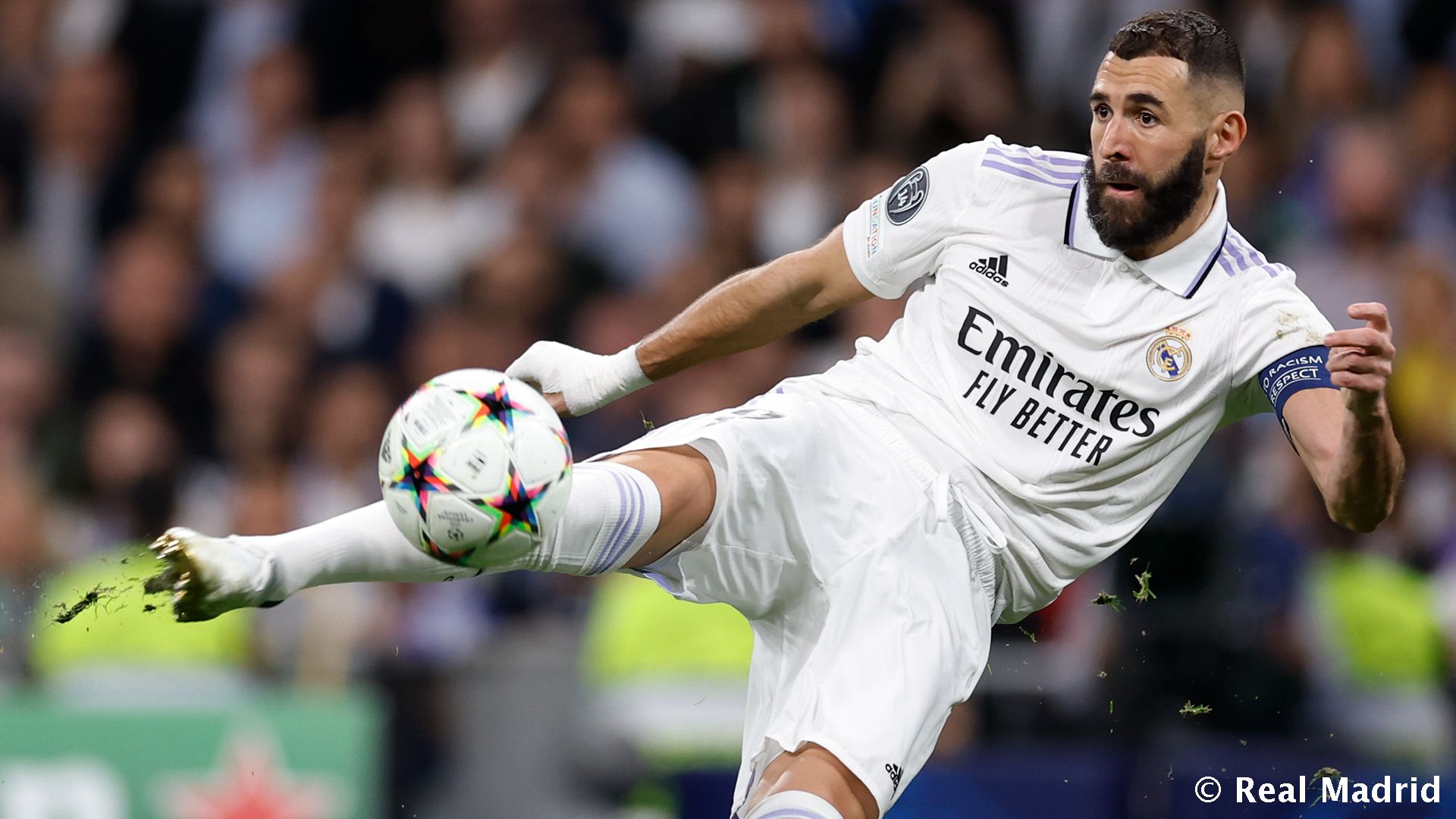 Новость на сайте FondoRuso.ru /assets/img//news/2022/2023-03-14-09-benzema.jpg