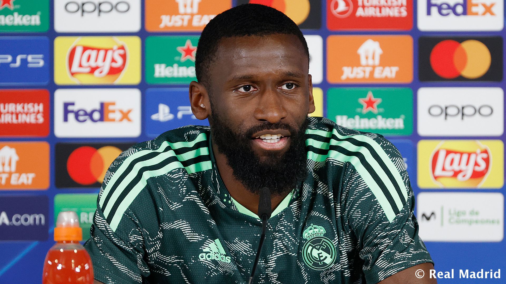 Новость на сайте FondoRuso.ru /assets/img//news/2022/2023-03-14-09-rudiger.jpg