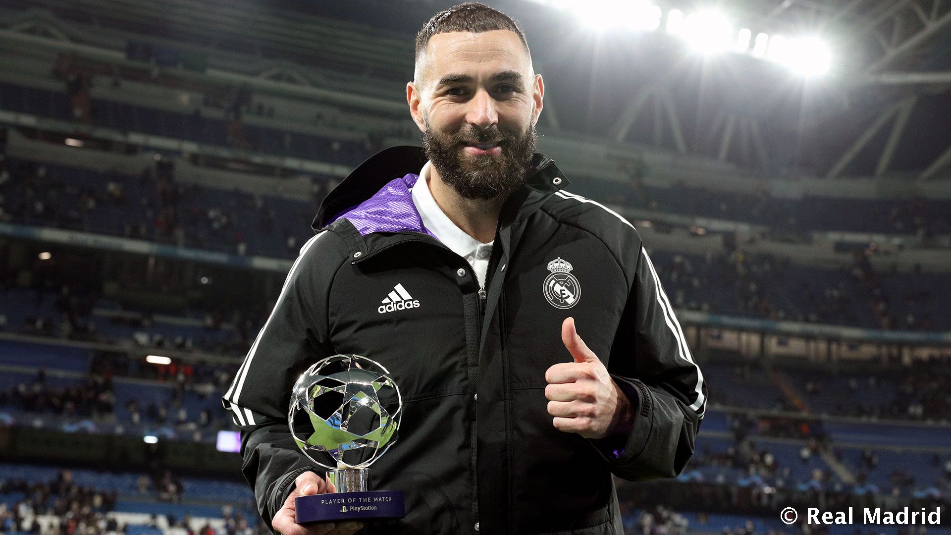 Новость на сайте FondoRuso.ru /assets/img//news/2022/2023-03-16-19-benzema.jpeg