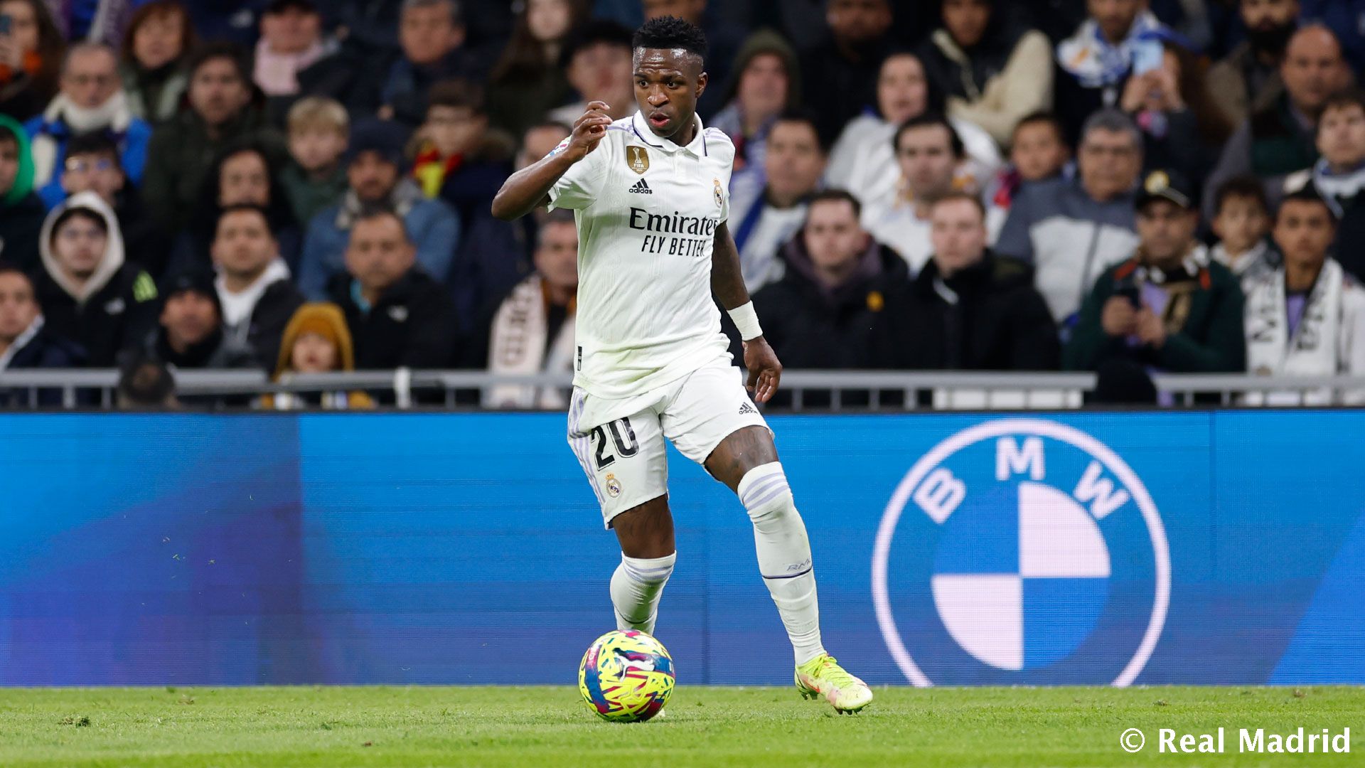 Новость на сайте FondoRuso.ru /assets/img//news/2022/2023-03-18-30-vinicius.jpg