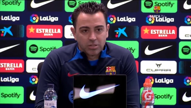 Новость на сайте FondoRuso.ru /assets/img//news/2022/2023-03-19-57-xavi.jpg